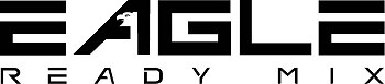 Eagle Ready Mix
